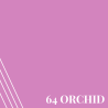 Orchid (PR64)