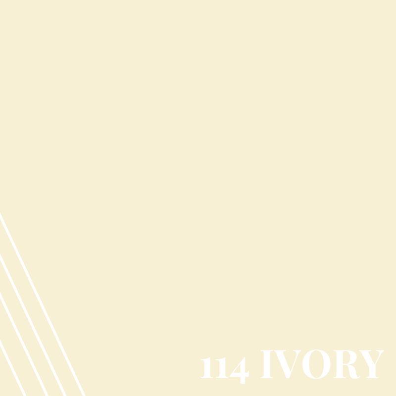 Ivory (PR114)