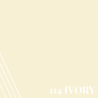 Ivory (PR114)