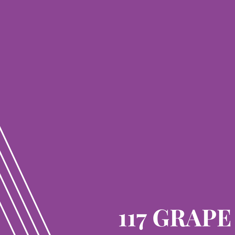 Grape (PR117)