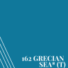 Grecian Sea * (PR162)